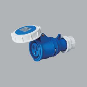 Ổ cắm di động MPE MPN-2132