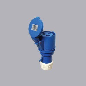 Ổ cắm di động MPE MPN-223