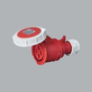 Ổ cắm di động MPE MPN-2242