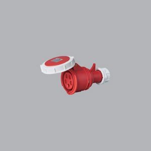 Ổ cắm di động MPE MPN-2252