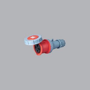 Ổ cắm di động MPE MPN-2342