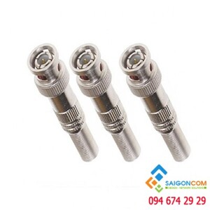 Ổ cắm di động Plug F2510-S