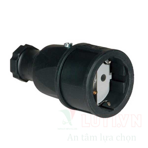 Ổ cắm di động Plug F2510-S