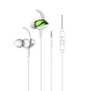 Ổ cắm điện Apex APE OC5-4RD