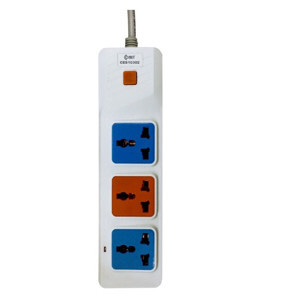Ổ cắm điện Comet CES10302