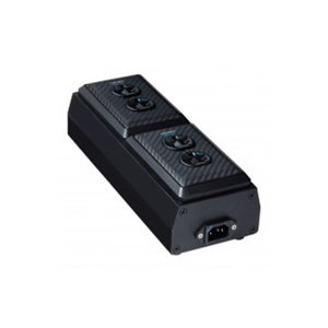 Ổ Cắm điện Furutech GTO-D2 NCF
