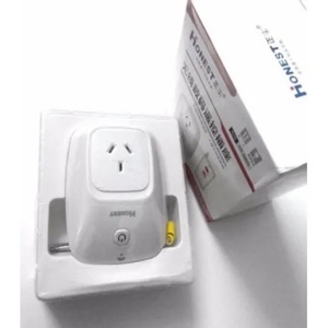 Ổ cắm điện Honest HT-6805