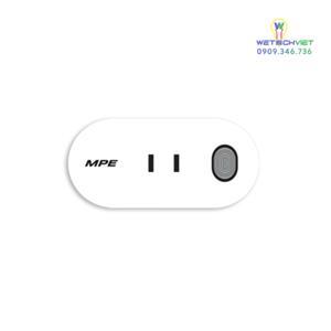 Ổ cắm điện MPE SWP15-1