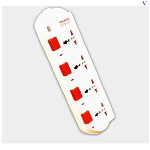 Ổ cắm Điện Quang ĐQ ESK 2B. SM740SL