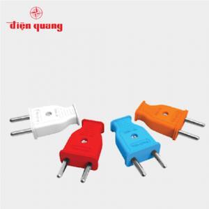 Ổ cắm Điện Quang ESK 5R.106