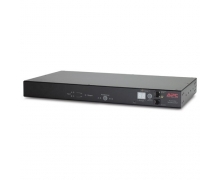 Ổ cắm điện Rack ATS APC AP7723