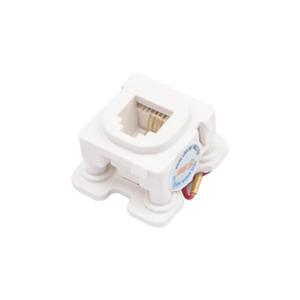 Ổ cắm điện S30rj40