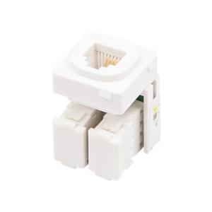 Ổ cắm điện S30rj40