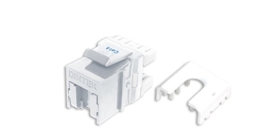 Ổ cắm Dintek CAT.6 EZI-Keystone Jack Dintek 1305-04043