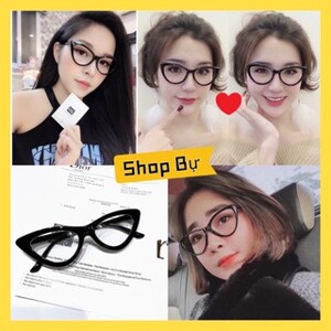 Ổ cắm đơn 3 chấu cỡ M Uten A8PCZ13/N-MS