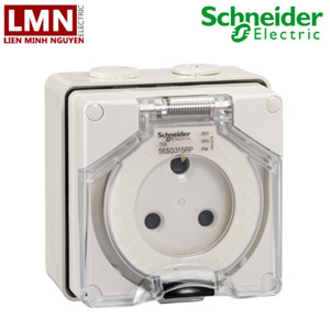 Ổ cắm IP66 Schneider S56SO315RPGY