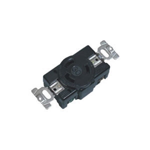 Ổ Cắm Locking Panasonic WF2320WK