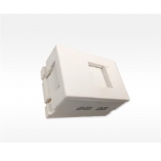 Ổ cắm mạng CAT6 654333