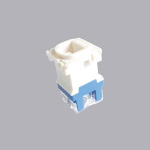 Ổ cắm mạng MPE A30RJ88