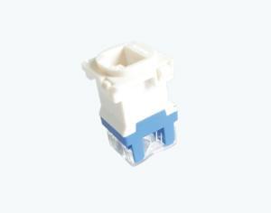 Ổ cắm mạng MPE A30RJ88