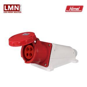 Ổ cắm nối Himel HDSF363IP67