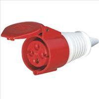 Ổ cắm nối Himel HDSM416IP44