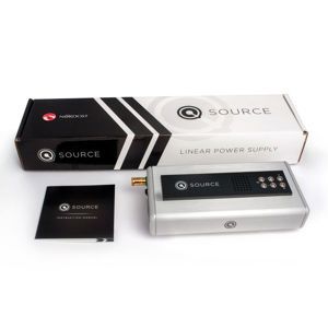 Ổ cắm Nordost QSource