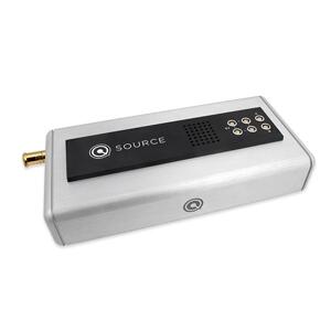 Ổ cắm Nordost QSource