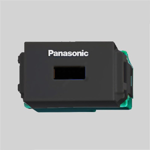 Ổ cắm Panasonic WEF108107H-VN