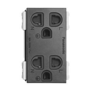 Ổ cắm Panasonic WEG15829B-G