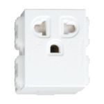 Ổ cắm Panasonic WEV1181-7