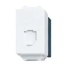 Ổ cắm Panasonic WEV1181