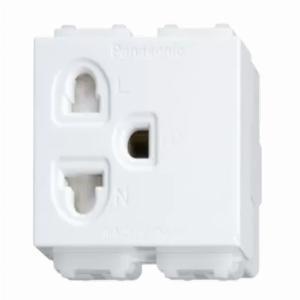 Ổ cắm Panasonic WEV1181