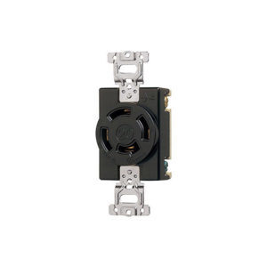 Ổ cắm Panasonic WF2420WK