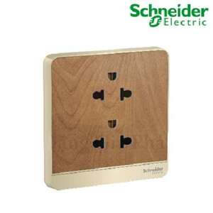 Ổ cắm Schneider E83426UES2_WD_G19