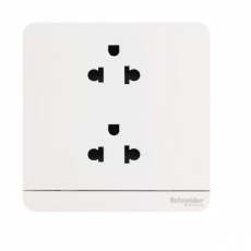 Ổ cắm Schneider E83426UES2_WE_G19