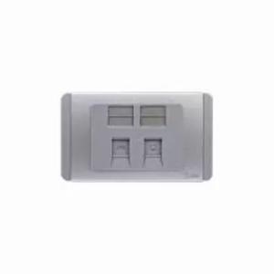 Ổ cắm Sino S68G32RJ5E