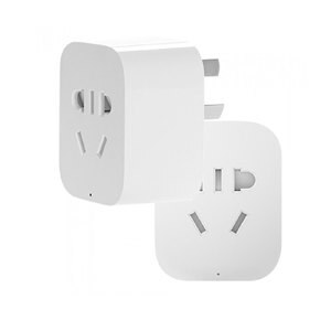 Ổ cắm thông minh kết nối wifi Xiaomi Smart Socket