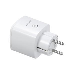 Ổ cắm thông minh Wifi KAWA TS02
