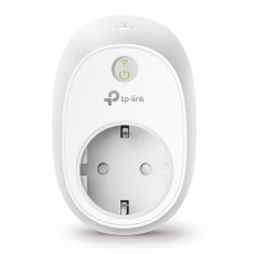 Ổ cắm thông minh WiFi Smart Plug with Energy Monitoring TP-Link HS110