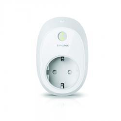 Ổ cắm thông minh WiFi Smart Plug with Energy Monitoring TP-Link HS110