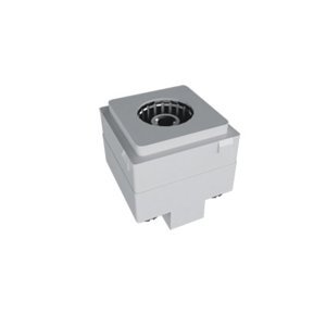 Ổ cắm tivi Roman RV8651