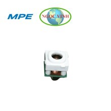 Ổ cắm TV MPE A30TV75