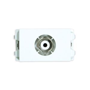 Ổ cắm TV MPE A6TV75
