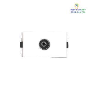 Ổ cắm TV MPE A7TV75