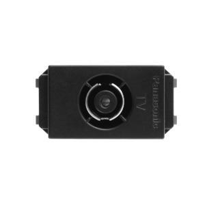 Ổ cắm TV Panasonic WEV2501B