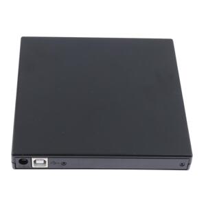 Ổ CD RW cho Laptop