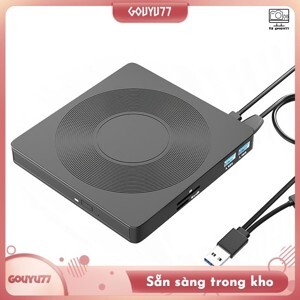 Ổ CD RW cho Laptop