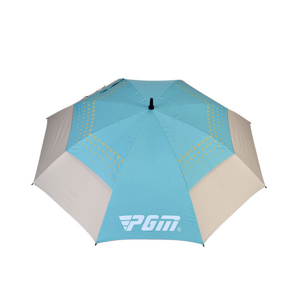 Ô che nắng chơi Golf - PGM YS002