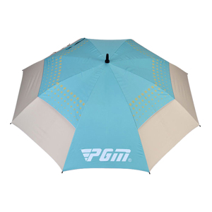 Ô che nắng chơi Golf - PGM YS002